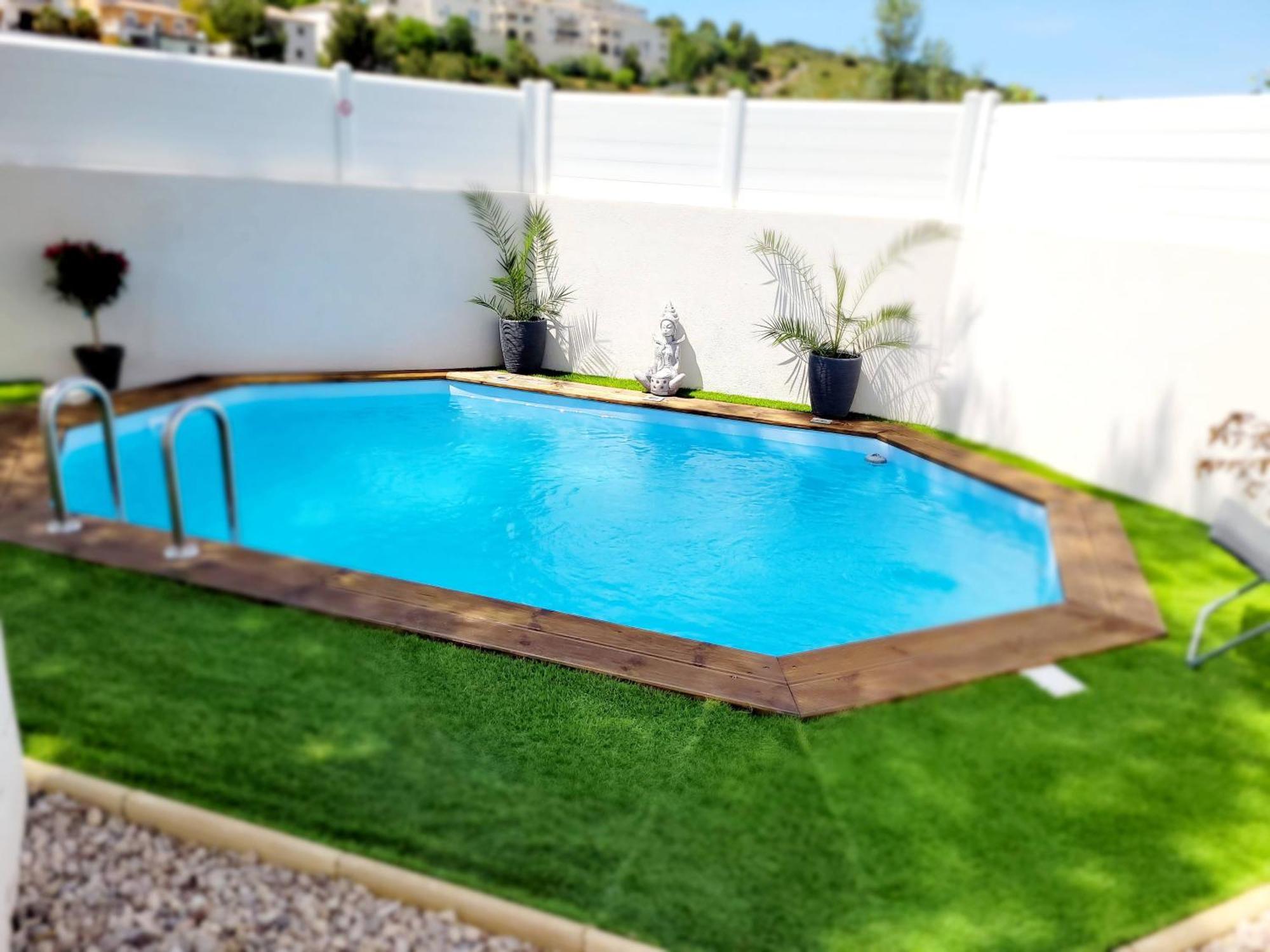 Logement Independant "Les Coquelicots", Terrasse Proche Des Plages Et Montpellier ジュヴィニャック 部屋 写真